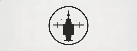 Asian machine tool builder category mark