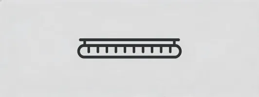 Global material handling OEM category mark