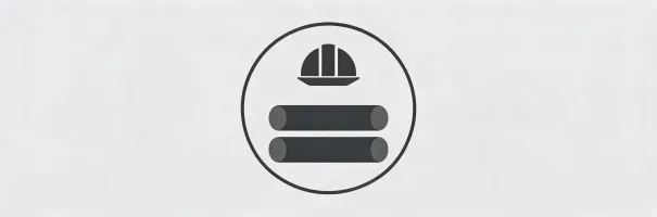 steel mill operator category