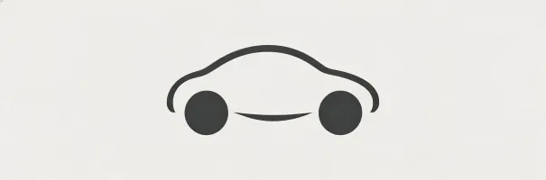 major automotive OEM category