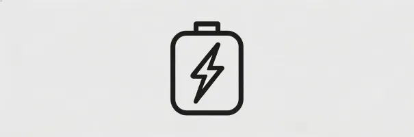 EV battery manufacturer category