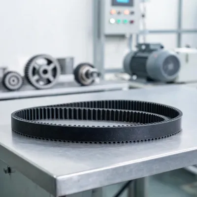 gates timing belts
